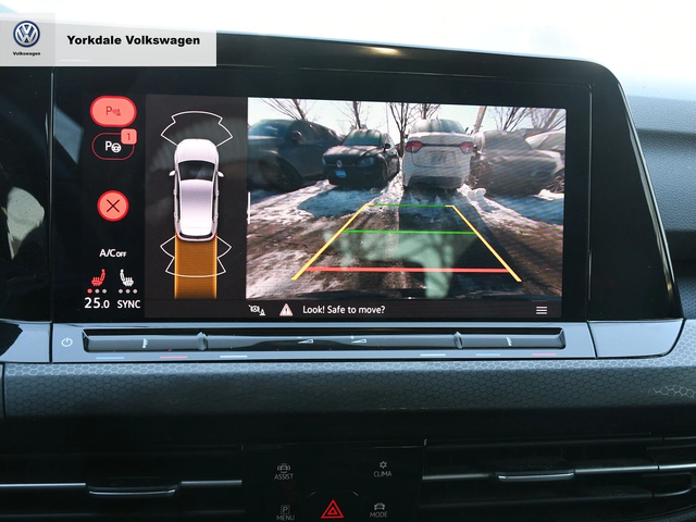 VW Golf GTI - автомобили, коли, обяви за нови и употребявани 11