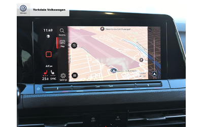 VW Golf GTI - автомобили, коли, обяви за нови и употребявани 12