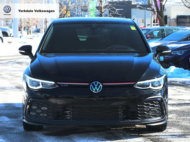 VW Golf GTI - автомобили, коли, обяви за нови и употребявани 1