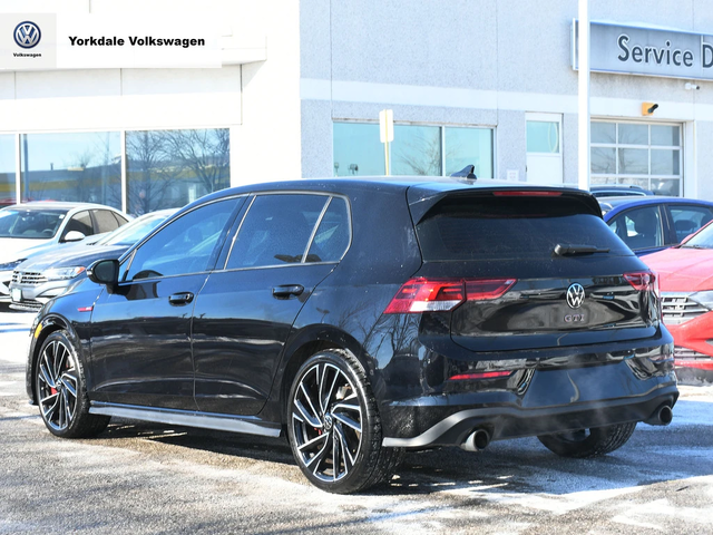 VW Golf GTI - автомобили, коли, обяви за нови и употребявани 3