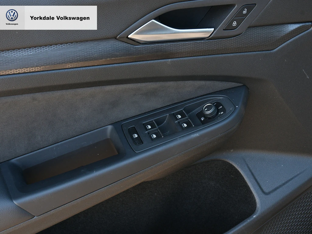 VW Golf GTI - автомобили, коли, обяви за нови и употребявани 5