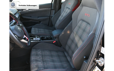 VW Golf GTI - автомобили, коли, обяви за нови и употребявани 6