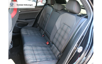 VW Golf GTI - автомобили, коли, обяви за нови и употребявани 7