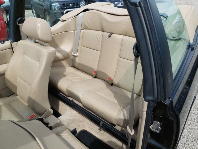 VW Golf Trendline/Karmann - автомобили, коли, обяви за нови и употребявани 11