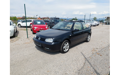 vw-golf - 1