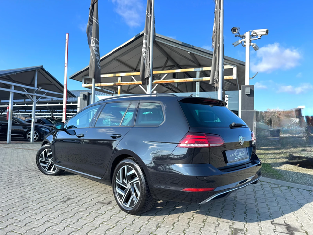 VW Golf 1.6TDI#FULLED#NAVI#DISTR#FULLASIST#ПОДГРЕВ#88000КM - автомобили, коли, обяви за нови и употребявани 2