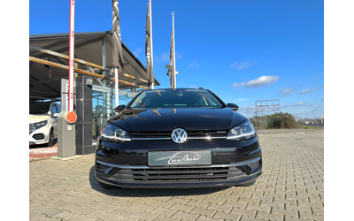vw-golf - 3