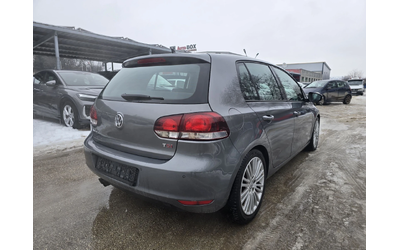 vw-golf - 3