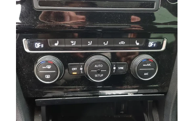 VW Golf - автомобили, коли, обяви за нови и употребявани 16