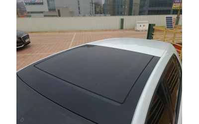 VW Golf - автомобили, коли, обяви за нови и употребявани 6