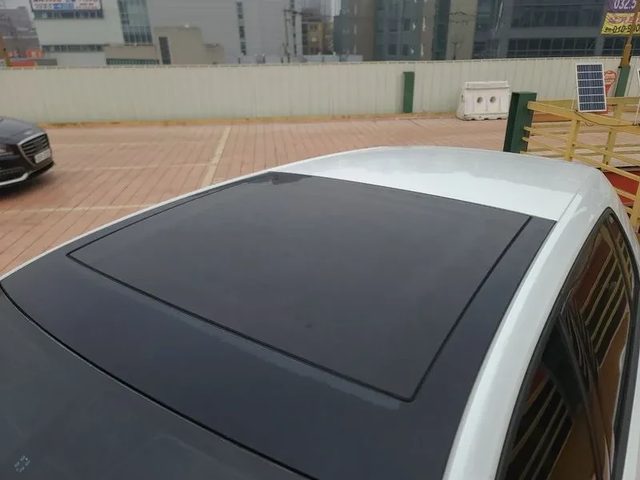 VW Golf - автомобили, коли, обяви за нови и употребявани 6