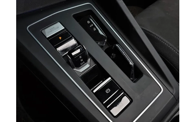 VW Golf 8Th Generation 2.0 Tdi Prestige - автомобили, коли, обяви за нови и употребявани 8