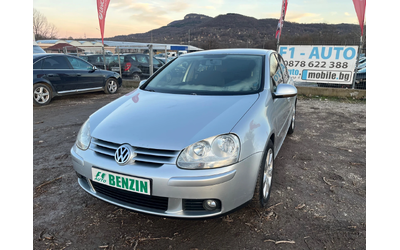 vw-golf - 0