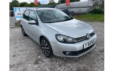 vw-golf - 2