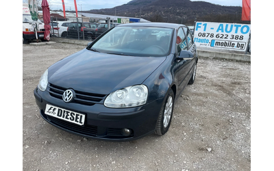 vw-golf - 0
