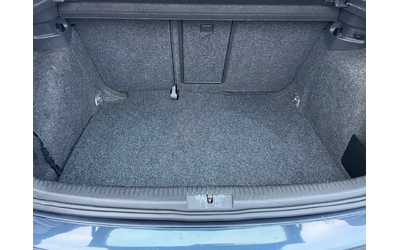 VW Golf 1.9TDI-105-KLIMA-ITALIA - автомобили, коли, обяви за нови и употребявани 14