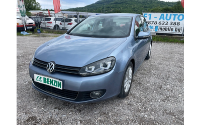 vw-golf - 0