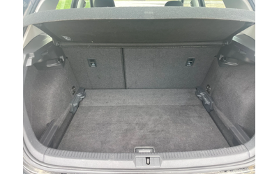 VW Golf 1.2TSI-HI-LINE-ITALIA - автомобили, коли, обяви за нови и употребявани 11