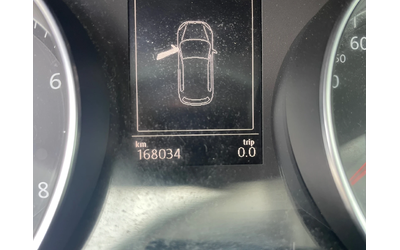 VW Golf 1.2TSI-HI-LINE-ITALIA - автомобили, коли, обяви за нови и употребявани 16