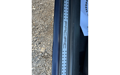 VW Golf 1.9TDI-101-PACIFIC-ITALIA - автомобили, коли, обяви за нови и употребявани 13