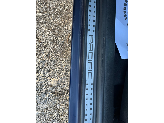 VW Golf 1.9TDI-101-PACIFIC-ITALIA - автомобили, коли, обяви за нови и употребявани 13