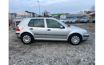 vw-golf - 3