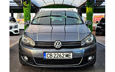 vw-golf - 1