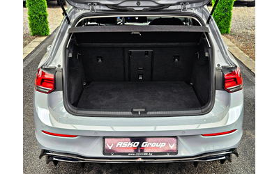 VW Golf R-LINE/1.5TSI/131PS/7DSG/CAMERA/AMBIENT/KEYLESS - автомобили, коли, обяви за нови и употребявани 7