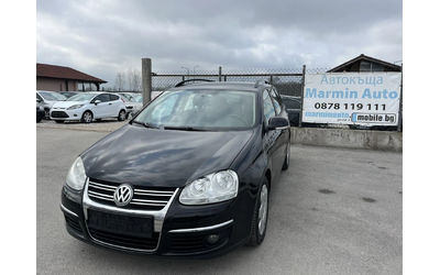 vw-golf - 0