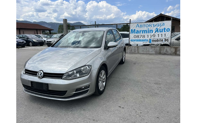 vw-golf - 0