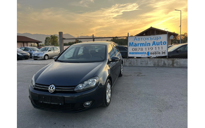 vw-golf - 0