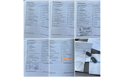 VW Golf 2.0TDI 110кс EURO 5A КЛИМАТРОНИК АВТОПИЛОТ - автомобили, коли, обяви за нови и употребявани 15