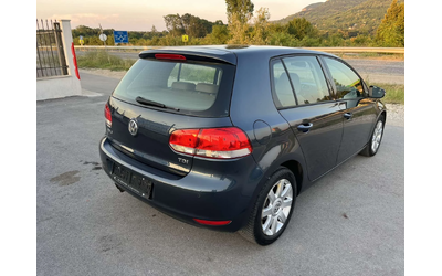 vw-golf - 3