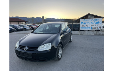 vw-golf - 0