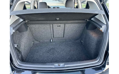 VW Golf 1.4I 80кс FACE КЛИМАТИК - автомобили, коли, обяви за нови и употребявани 13