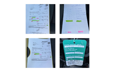 VW Golf 1.4I 80кс FACE КЛИМАТИК - автомобили, коли, обяви за нови и употребявани 15