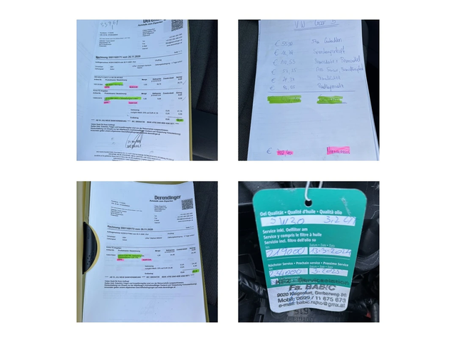 VW Golf 1.4I 80кс FACE КЛИМАТИК - автомобили, коли, обяви за нови и употребявани 15