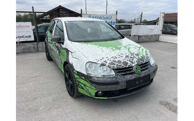 vw-golf - 2
