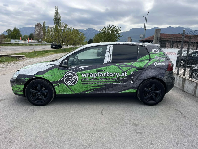 VW Golf 1.4I 90к EURO 4 КЛИМАТИК - автомобили, коли, обяви за нови и употребявани 5