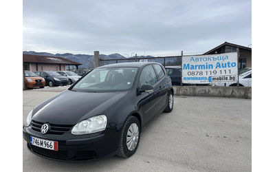 vw-golf - 0