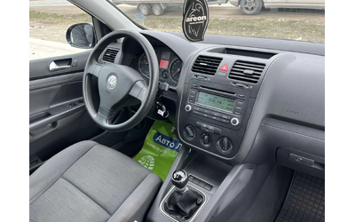 VW Golf 2.0SDI 75кс 116 000км КЛИМАТИК - автомобили, коли, обяви за нови и употребявани 10