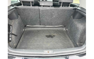 VW Golf 2.0SDI 75кс 116 000км КЛИМАТИК - автомобили, коли, обяви за нови и употребявани 13