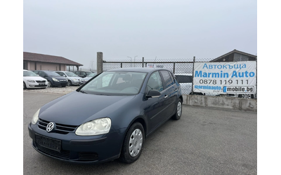 vw-golf - 0