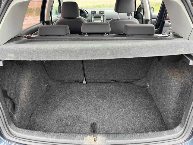 VW Golf 1.9 TDI 90кс EURO 4 КЛИМАТРОНИК - автомобили, коли, обяви за нови и употребявани 13