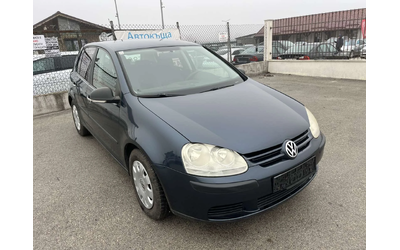vw-golf - 2