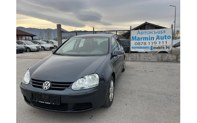 vw-golf - 0
