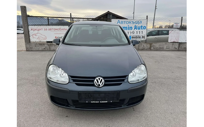 vw-golf - 1