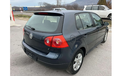 vw-golf - 3