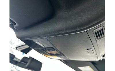 VW Golf R DSG AWD 2.0T* Keyless* NAVI* Кожа* Подгрев* Prem - автомобили, коли, обяви за нови и употребявани 15