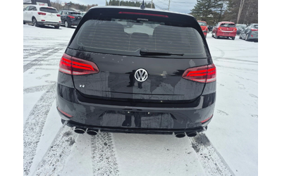 vw-golf - 3